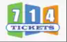 714Tickets