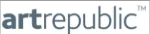 Artrepublic
