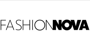 Fashion Nova