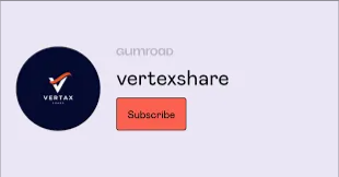 Vertexshare