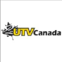 UTV Canada