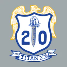 Titan