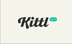 kittl.com