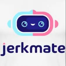 Jerkmate
