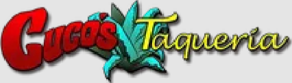 Cuco's Taqueria