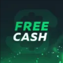 Freecash