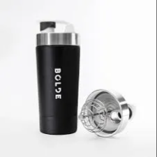 BOLDE Bottle