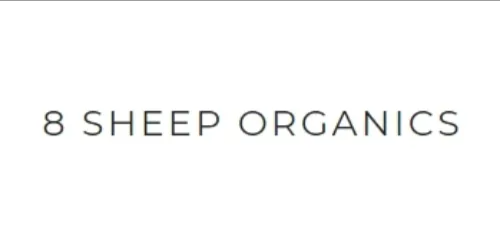 8 Sheep