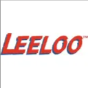Leeloo Trading