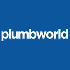 Plumbworld