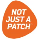 Not Just a Patch