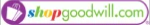 Shop Goodwill