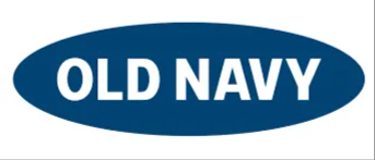 Old Navy