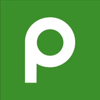 Publix
