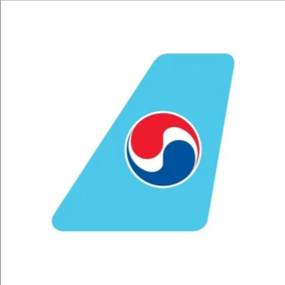 koreanair.com