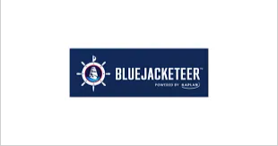 Bluejacketeer