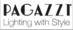 Pagazzi