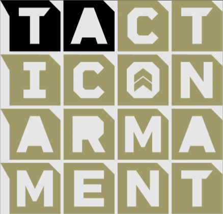 Tacticon