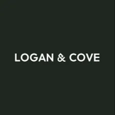 Logan & Cove