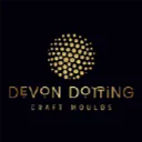 Devon Dotting
