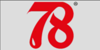 78 Brand