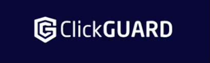 ClickGUARD