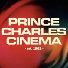 Prince Charles Cinema