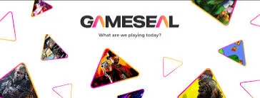 Gameseal