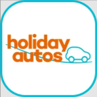 Holiday Autos