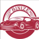 Binize