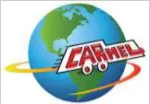Carmel Limo