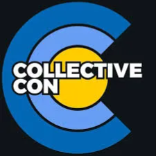 Collective Con