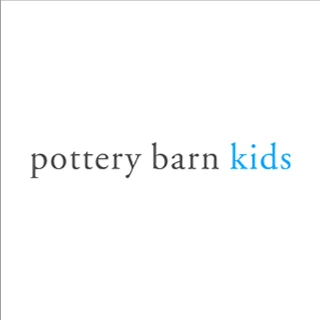Pottery Barn Kids