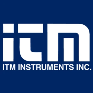 ITM Instruments