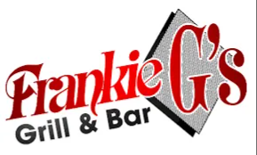 Frankie G's