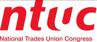 Ntuc