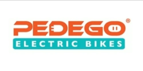 Pedego Electric Bikes