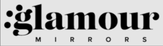 Glamour Mirrors