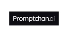 Promptchan AI