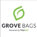 Grove Bags