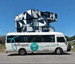 TrailHopper