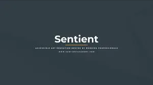 Sentientacademy