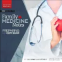 Family Medicine Notes