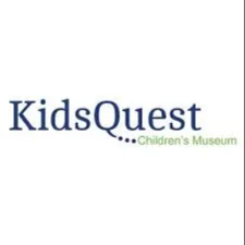 KidsQuest Museum