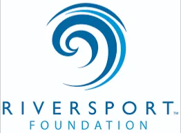 Riversport OKC