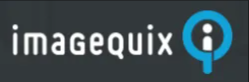 ImageQuix