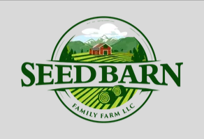 Seed Barn
