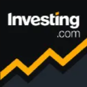 Investing.com