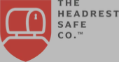 The Headrest Safe