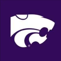 kstatesports